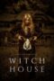 Nonton Film H.P. Lovecraft’s Witch House (2022) Bioskop21