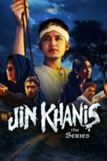 Nonton Film Jin Khanis The Series (2024) Bioskop21