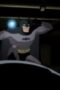 Nonton Film Batman: Caped Crusader Season 1 Episode 2 Bioskop21