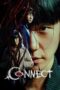 Nonton Film Connect (2022) Bioskop21