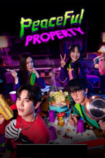 Nonton Film Peaceful Property (2024) Bioskop21