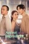 Nonton Film Secret Ingredient (2024) Bioskop21