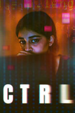 Nonton Film CTRL (2024) Bioskop21