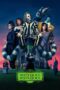 Nonton Film Beetlejuice Beetlejuice (2024) Bioskop21