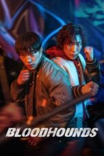 Nonton Film Bloodhounds (2023) Bioskop21