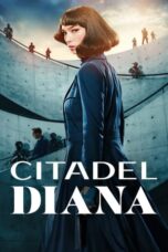 Nonton Film Citadel: Diana (2024) Bioskop21