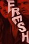 Nonton Film Fresh (2022) Bioskop21