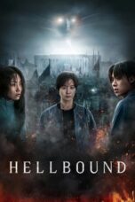 Nonton Film Hellbound (2021) Bioskop21