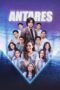 Nonton Film Antares Season 2 (2022) Bioskop21