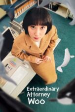 Nonton Film Extraordinary Attorney Woo (2022) Bioskop21