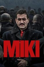 Nonton Film Miki (2024) Bioskop21