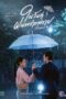 Nonton Film Kissed by the Rain (2024) Bioskop21