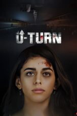 Nonton Film U-Turn (2023) Bioskop21