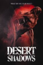 Nonton Film Desert Shadows (2022) Bioskop21