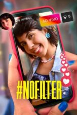 Nonton Film #NoFilter (2023) Bioskop21