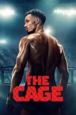 Nonton Film The Cage (2024) Bioskop21