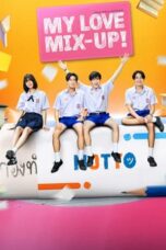 Nonton Film My Love Mix-Up! (2024) Bioskop21