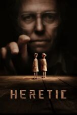 Nonton Film Heretic (2024) Bioskop21