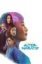 Nonton Film Alter-Naratif (2024) Bioskop21