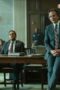 Nonton Film Presumed Innocent Season 1 Episode 6 Bioskop21