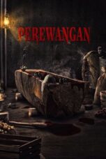 Nonton Film Perewangan (2024) Bioskop21