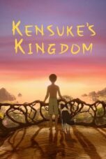 Nonton Film Kensuke’s Kingdom (2024) Bioskop21