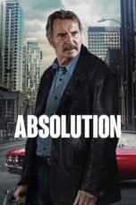 Nonton Film Absolution (2024) Bioskop21