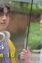 Nonton Film Love Sick Season 1 Episode 10 Bioskop21