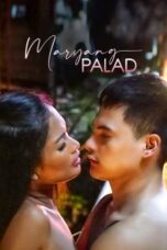 Nonton Film Maryang Palad (2024) Bioskop21