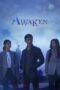 Nonton Film Awaken (2020) Bioskop21