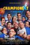 Nonton Film Championext (2023) Bioskop21