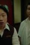 Nonton Film Interior Chinatown Season 1 Episode 1 Bioskop21