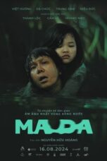 Nonton Film Ma Da: The Drowning Spirit (2024) Bioskop21