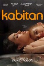 Nonton Film Kabitan (2024) Bioskop21