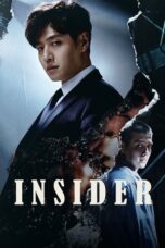 Nonton Film Insider (2022) Bioskop21