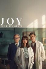 Nonton Film Joy (2024) Bioskop21