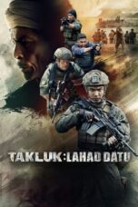 Nonton Film Conquer: Lahad Datu (2024) Bioskop21