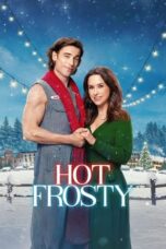 Nonton Film Hot Frosty (2024) Bioskop21