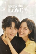 Nonton Film Brewing Love (2024) Bioskop21