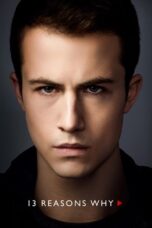 Nonton Film 13 Reasons Why (2017) Bioskop21