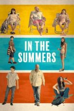 Nonton Film In the Summers (2024) Bioskop21