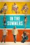 Nonton Film In the Summers (2024) Bioskop21