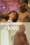 Nonton Film The (Ex)perience of Love (2023) Bioskop21