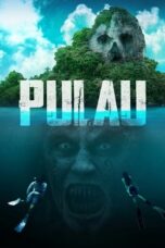 Nonton Film Pulau (2023) Bioskop21