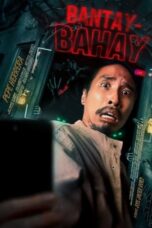 Nonton Film Bantay-Bahay (2024) Bioskop21