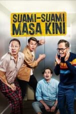 Nonton Film Suami Suami Masa Kini Season 3 (2024) Bioskop21