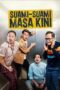 Nonton Film Suami Suami Masa Kini Season 2 (2023) Bioskop21