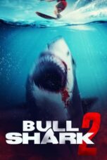 Nonton Film Bull Shark 2 (2024) Bioskop21