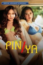 Nonton Film Pin/Ya (2024) Bioskop21