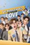 Nonton Film The Middleman’s Love (2023) Bioskop21